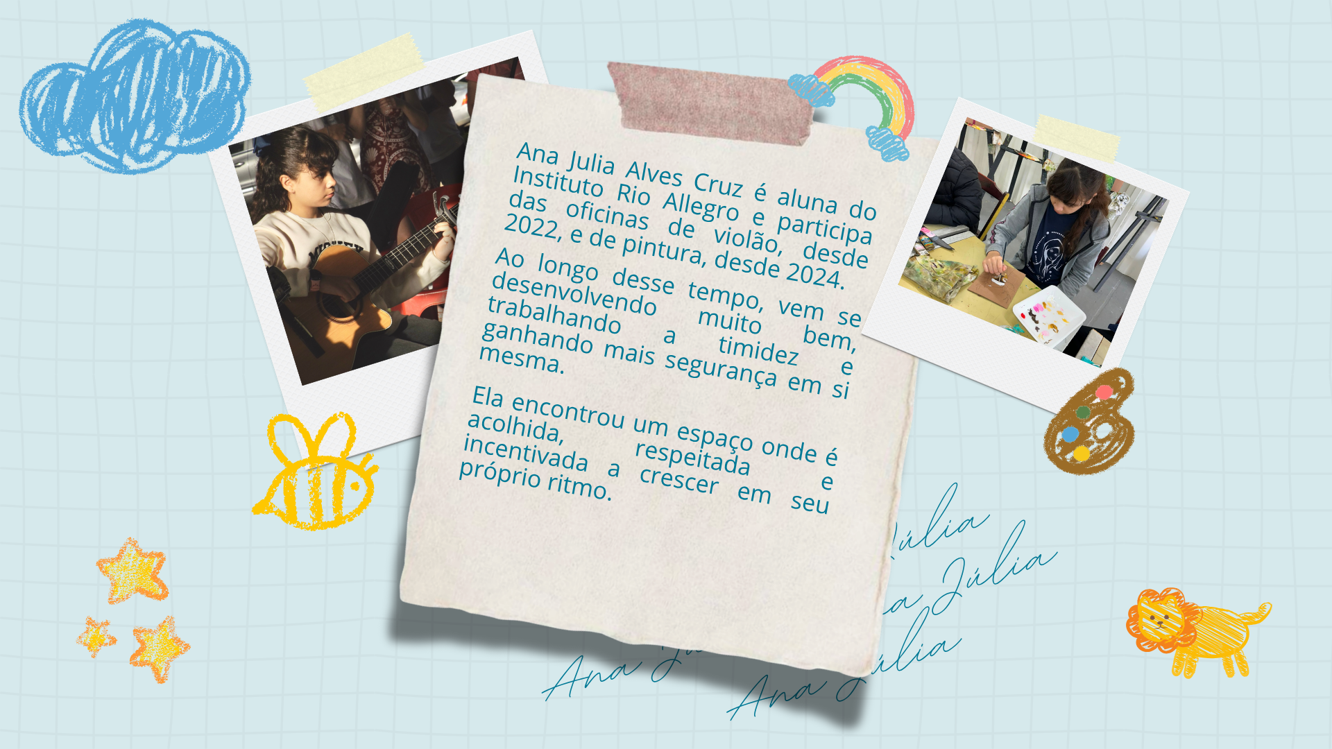imagens pro site (3)