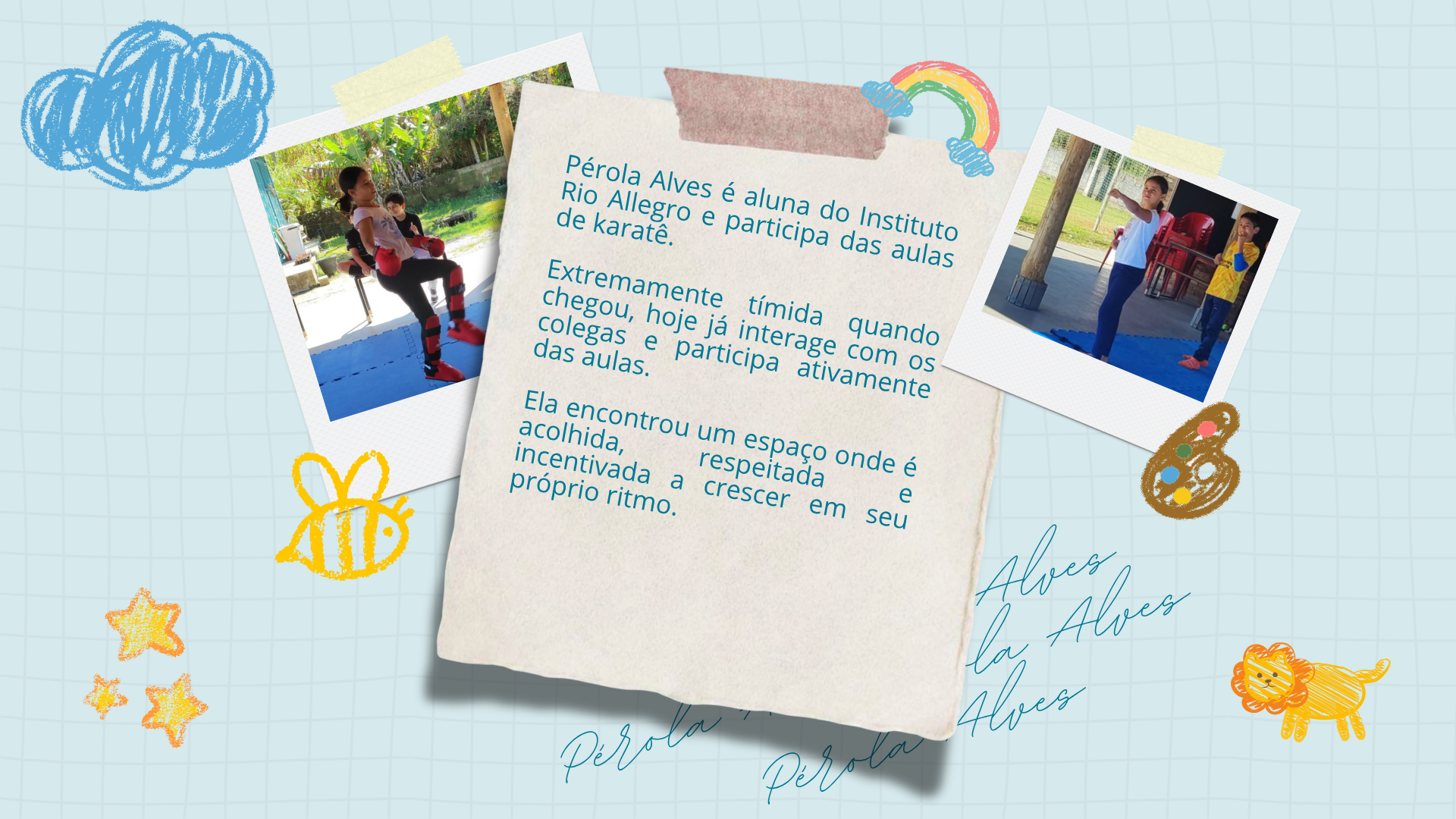 imagens pro site (7)